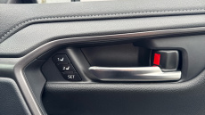 Toyota RAV4 2.5 PHEV GR Sport 5dr CVT Estate